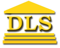 DLS