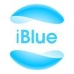 iBlue