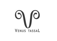 VENUS TASSAL