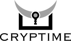 CRYPTIME
