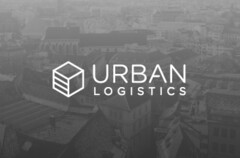 URBAN LOGISTICS