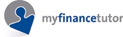 myfinancetutor