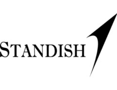 STANDISH