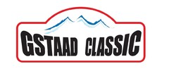 GSTAAD CLASSIC