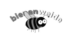 bienenweide