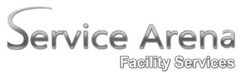 Service Arena Facility Services