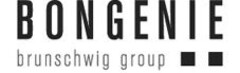 BONGENIE brunschwig group