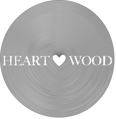 HEART WOOD