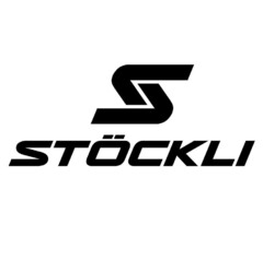 S STÖCKLI