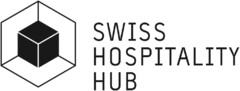 SWISS HOSPITALITY HUB