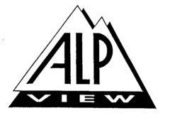 ALP VIEW