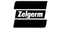 Zelgerm