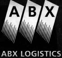 ABX ABX LOGISTICS