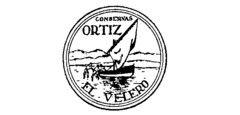 ORTIZ EL VELERO