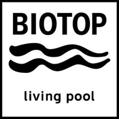 BIOTOP living pool