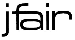 jfair