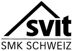 svit SMK SCHWEIZ