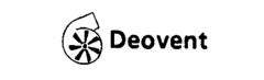 Deovent