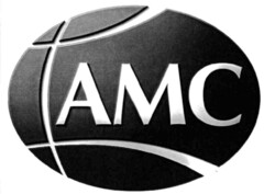 AMC