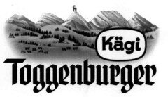 Kägi Toggenburger