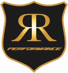 RR PERFORMANCE