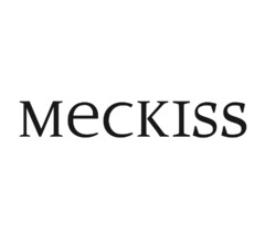 MeCKISS