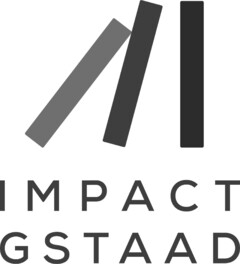 IMPACT GSTAAD