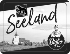 Seeland Bigler 1946