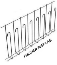 FISCHER RISTA AG