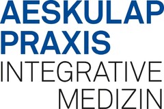 AESKULAP PRAXIS INTEGRATIVE MEDIZIN