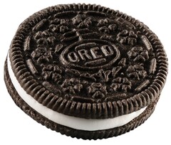 OREO