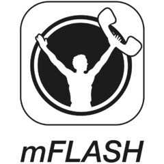 mFLASH