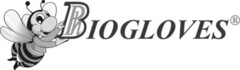 BPH BIOGLOVES