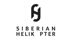 SIBERIAN HELIK PTER