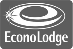 EconoLodge