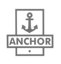 ANCHOR