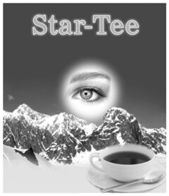 Star-Tee