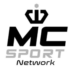MC SPORT Network