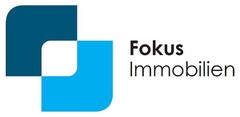 Fokus Immobilien