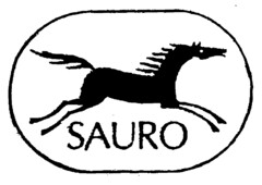 SAURO