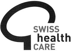 SWISS health CARE