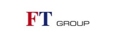 FT GROUP
