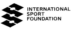 INTERNATIONAL SPORT FOUNDATION