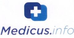 Medicus.info