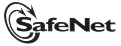 SafeNet