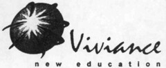 Viviance new education