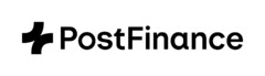 PostFinance