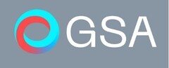 GSA