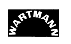 WARTMANN