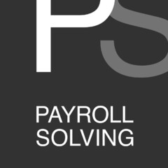 PS PAYROLL SOLVING